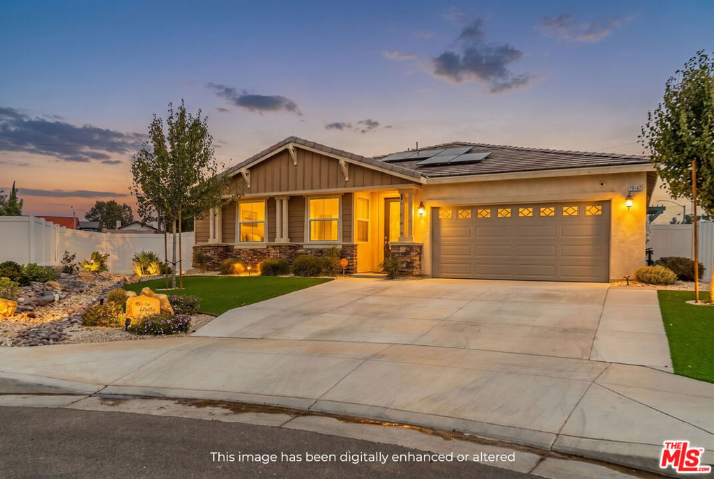 39142 Cocobola Court
