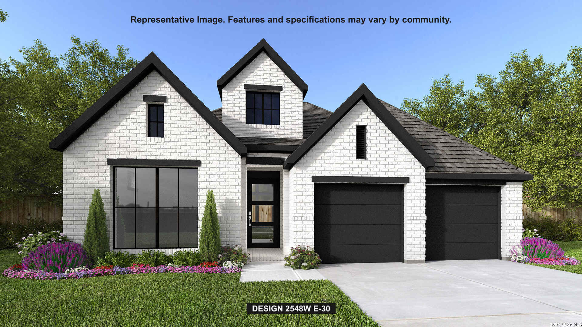 10114 Sumlin Court