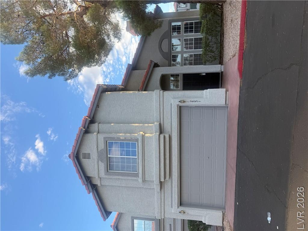 2331 RAMSGATE Drive 96