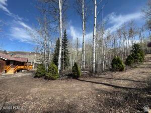 10737 E TANGLEWOOD DR #630, Heber City, UT 84032 — photo 1