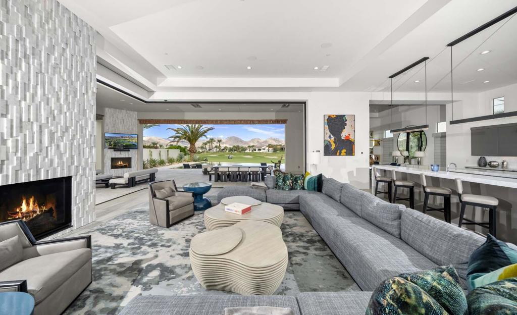 81650 Ronda, La Quinta, CA 92253 — photo 1