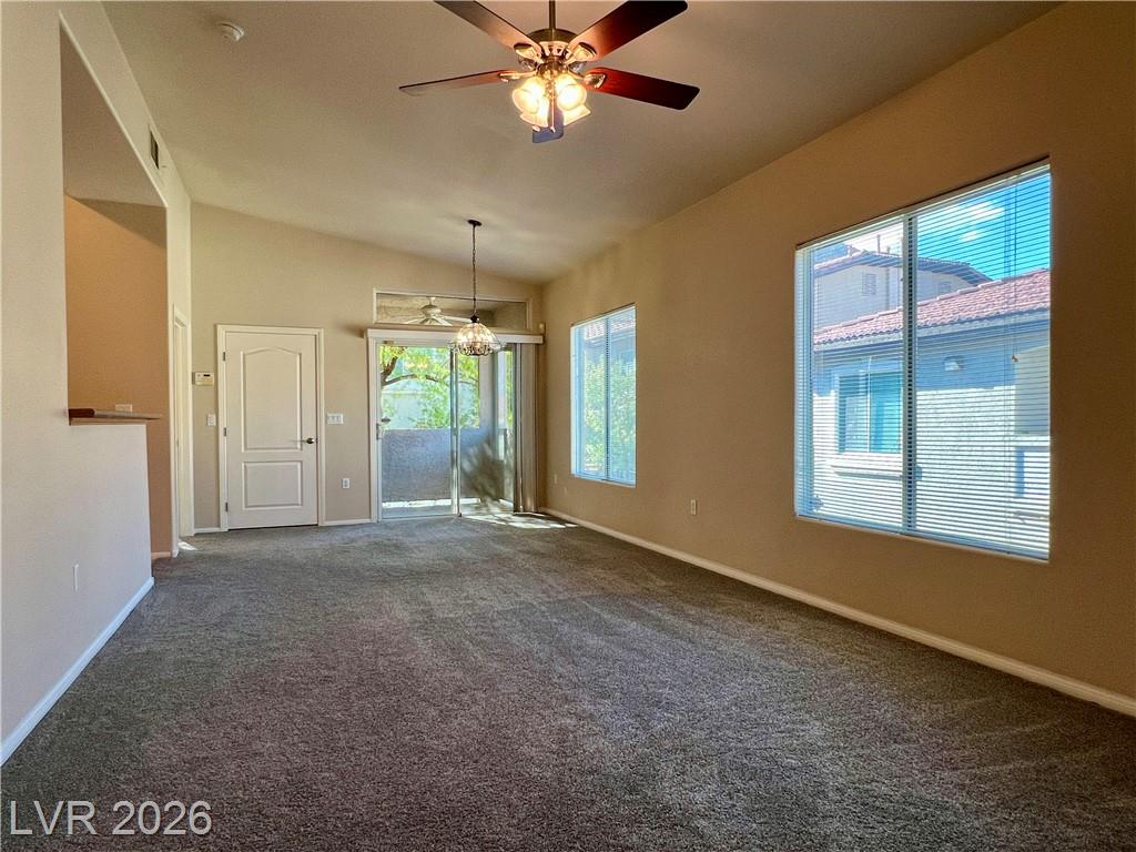 3351 Indian Shadow Street 202