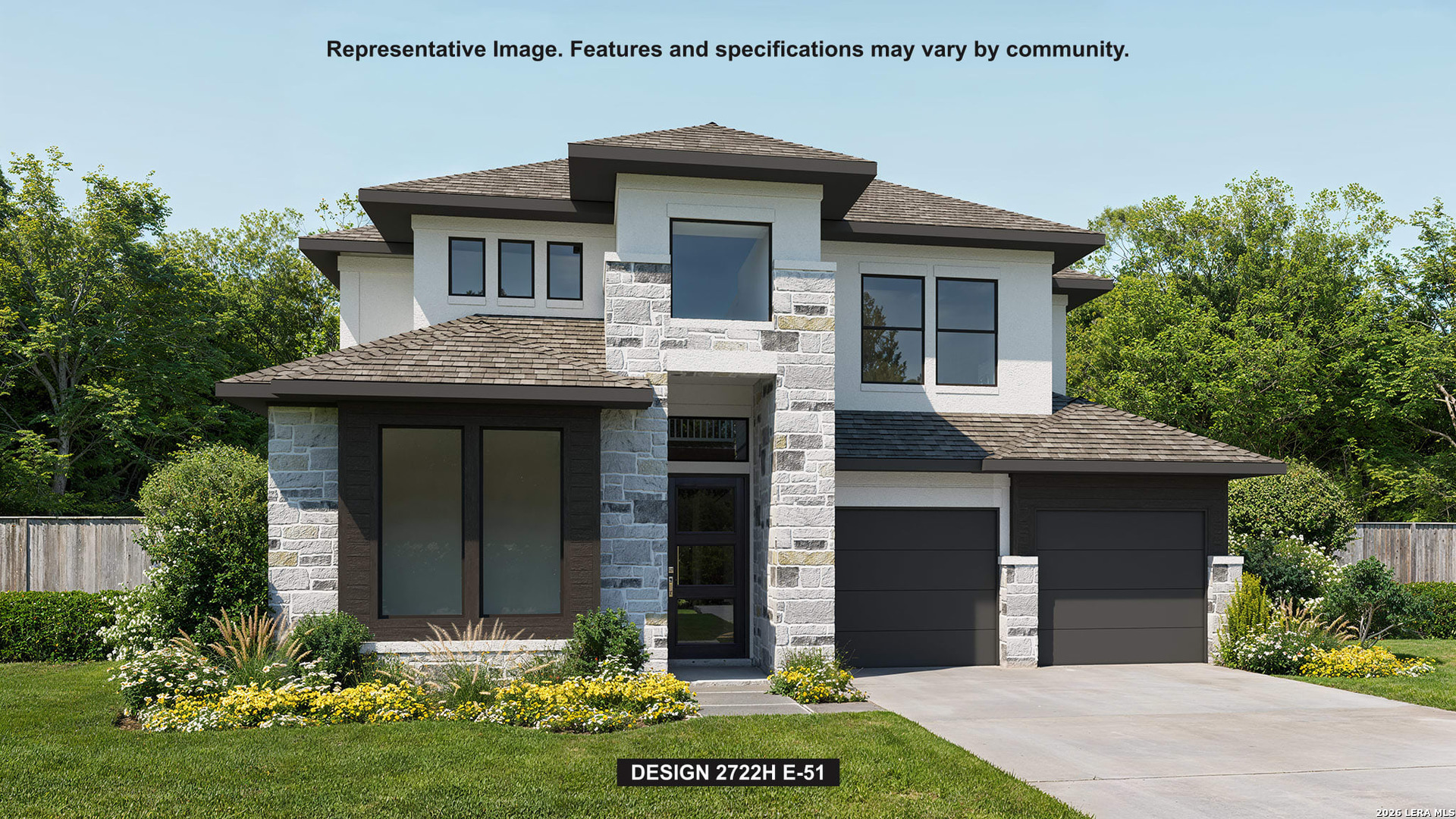 22207 Rustic Hollow