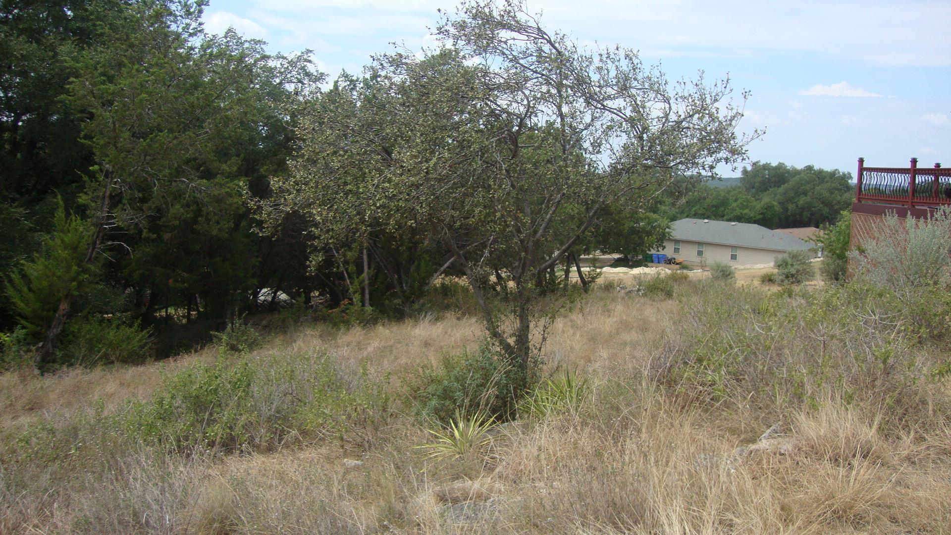 4094  Outpost Trce