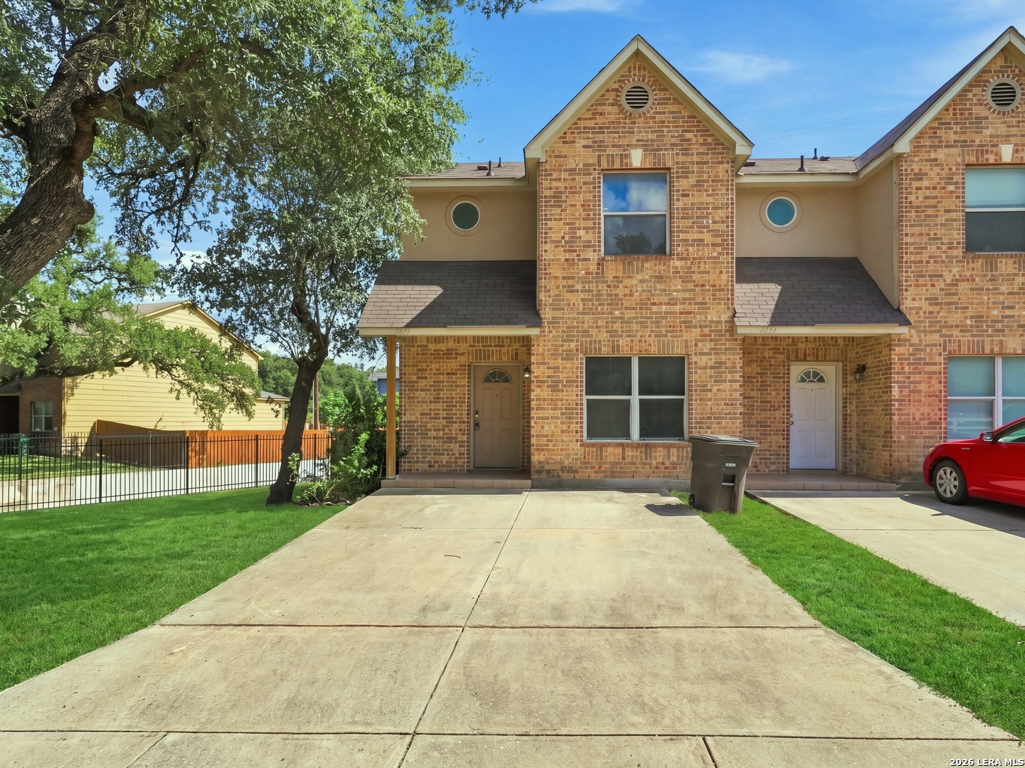 4009 St Charles Bay
