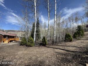 10737 E Tanglewood Drive Lot 630, Heber City, UT 84032 — photo 1
