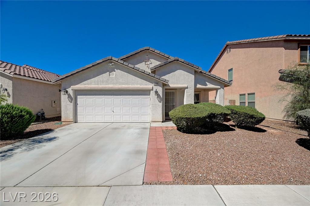 4908 Shady Rim Court