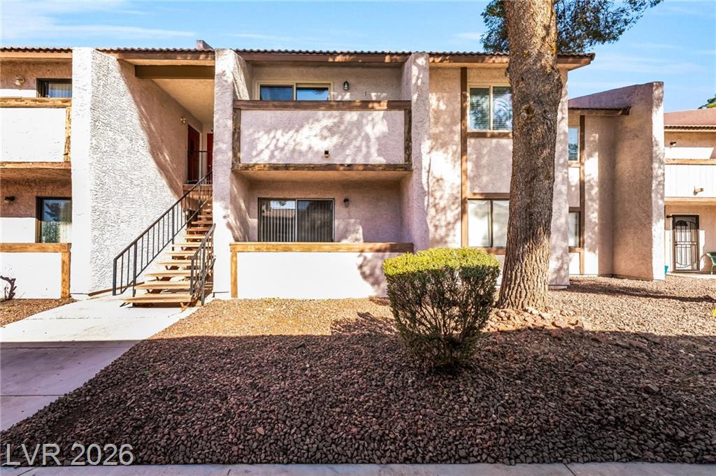 5264 Child Court 90