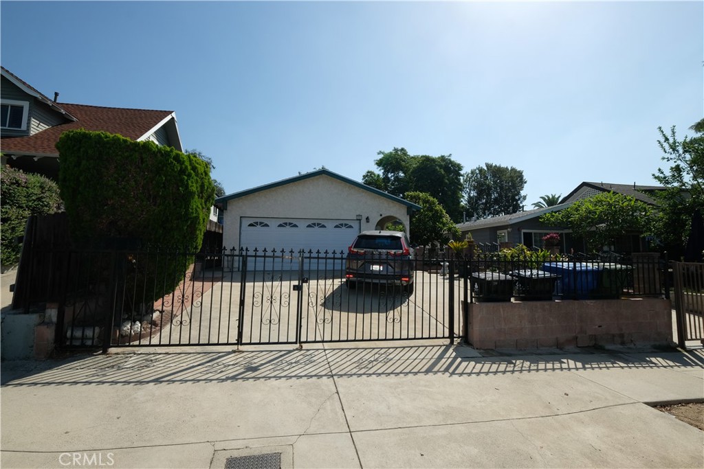 310 Branch, Los Angeles, CA 90042 — photo 1