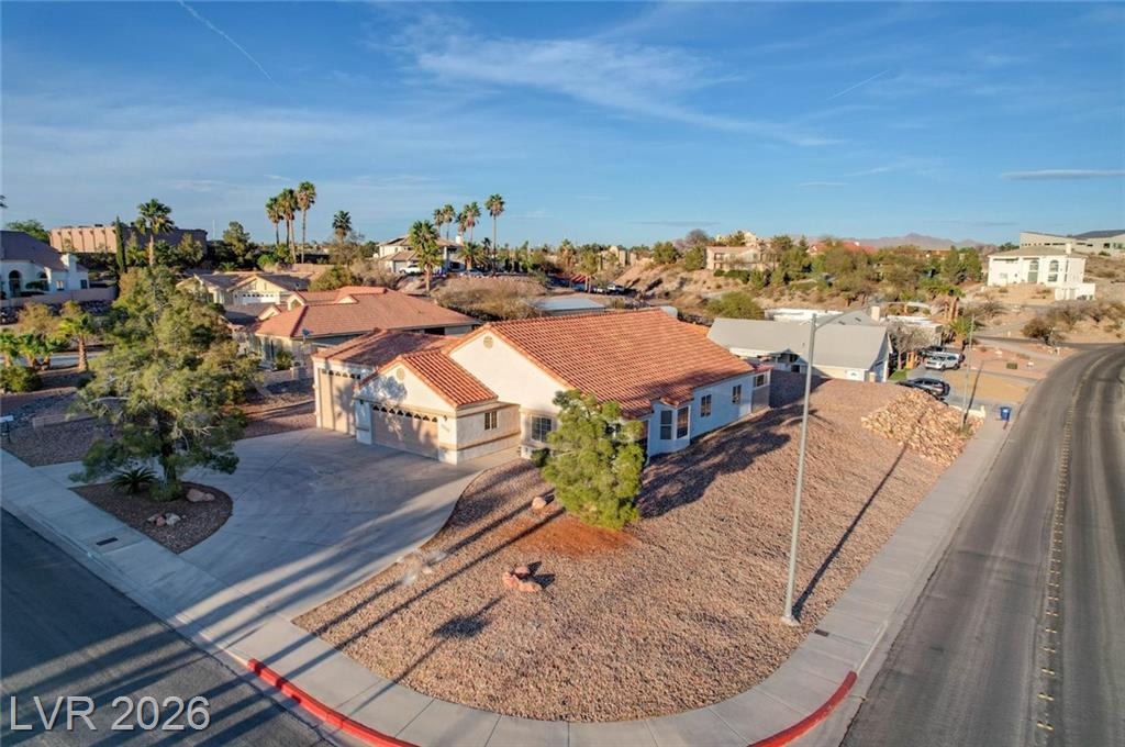 1319 Highland Court