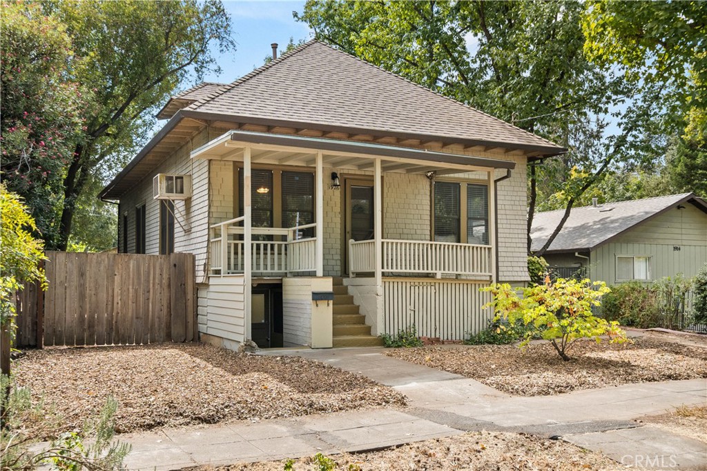 1926 Broadway, Chico, CA 95928 — photo 1