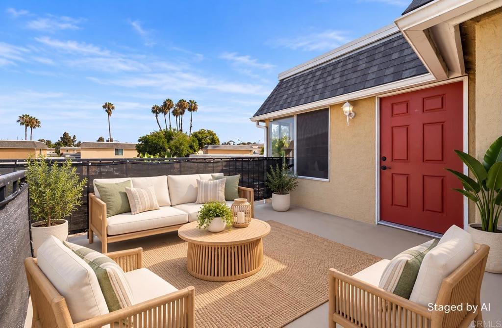 1217 Mariposa Court, Vista, CA 92084 — photo 1