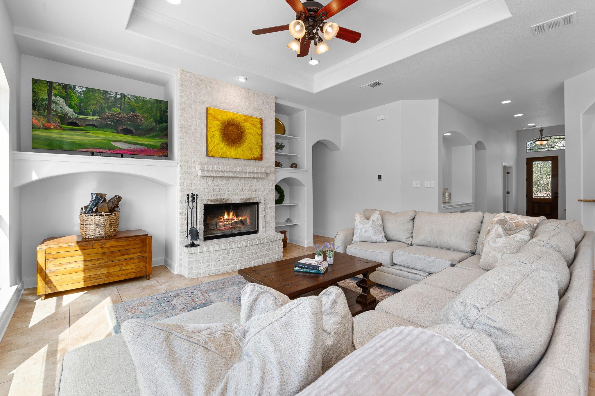 833  Pinnacle Pkwy