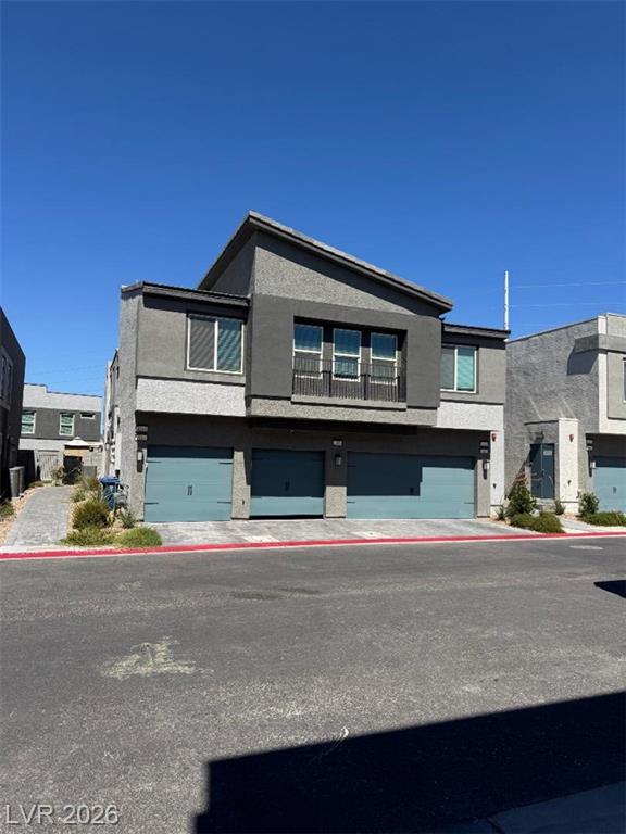 4263 Lemay Street 1, Las Vegas, NV 89115 — photo 1