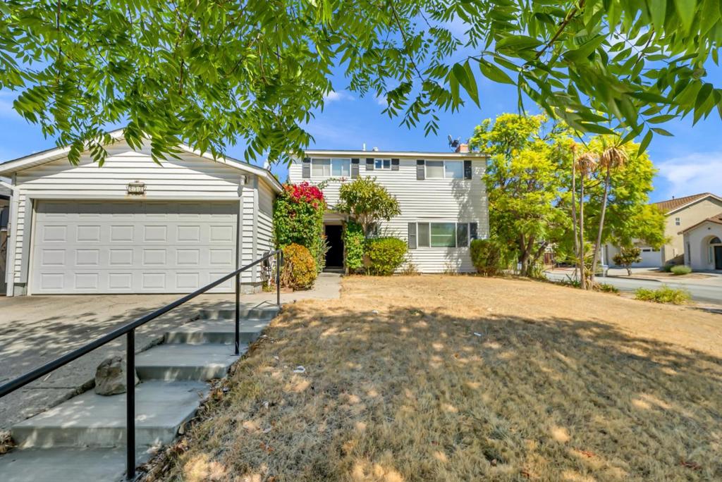 252 Ketchum Drive
