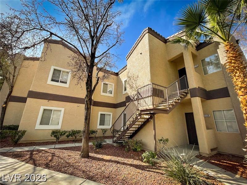 5250 South Rainbow Boulevard 2120, Las Vegas, NV 89118 — photo 1