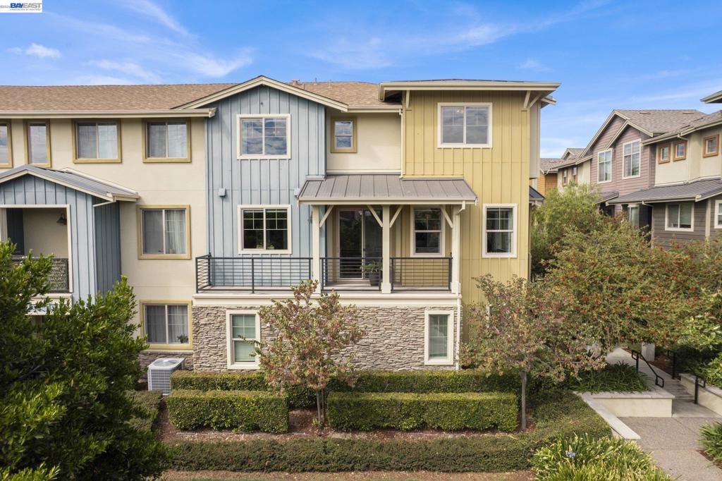347 Basswood Cmn 6, Livermore, CA 94551 — photo 1
