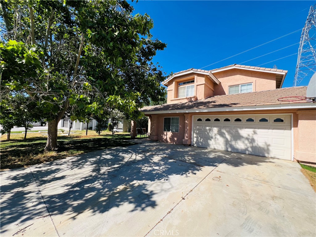 12452 Kirkwood, Victorville, CA 92392 — photo 1