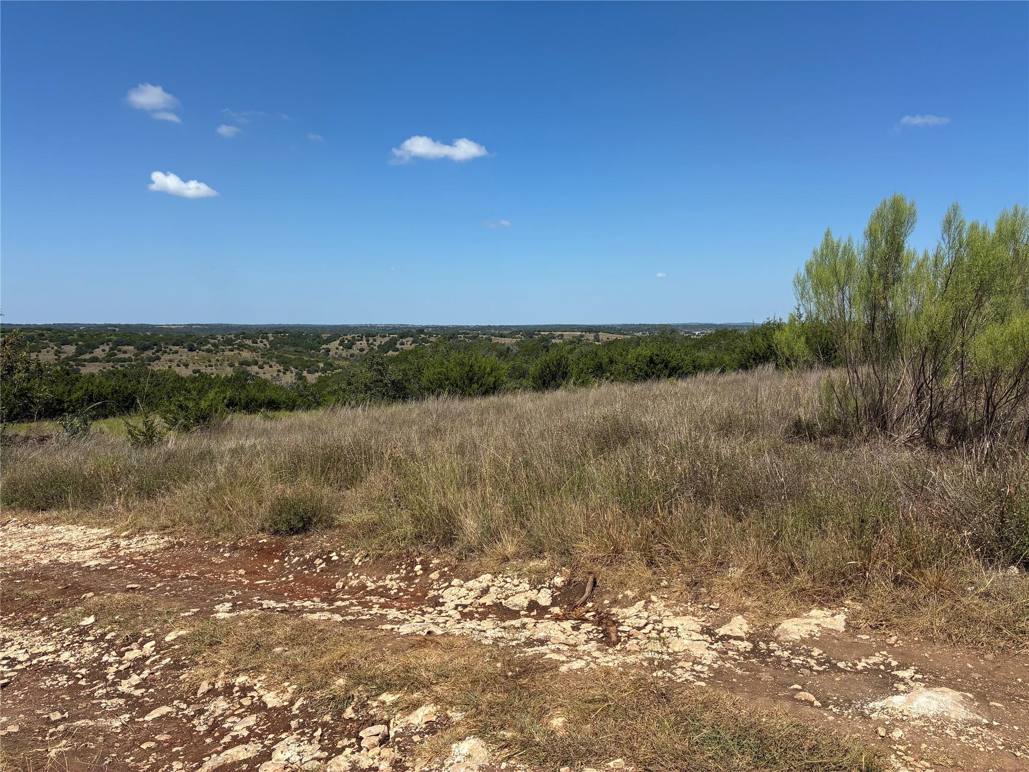 317 W Headwaters Ranch Rd, Kendalia, TX 78027 — photo 1