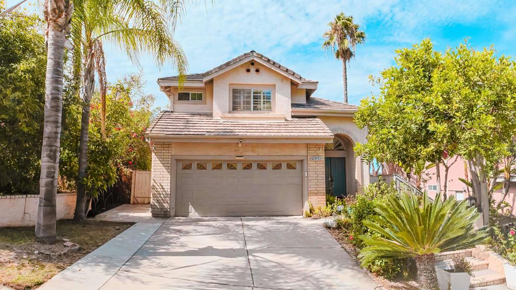 14524 Seabridge, San Diego, CA 92128 — photo 1
