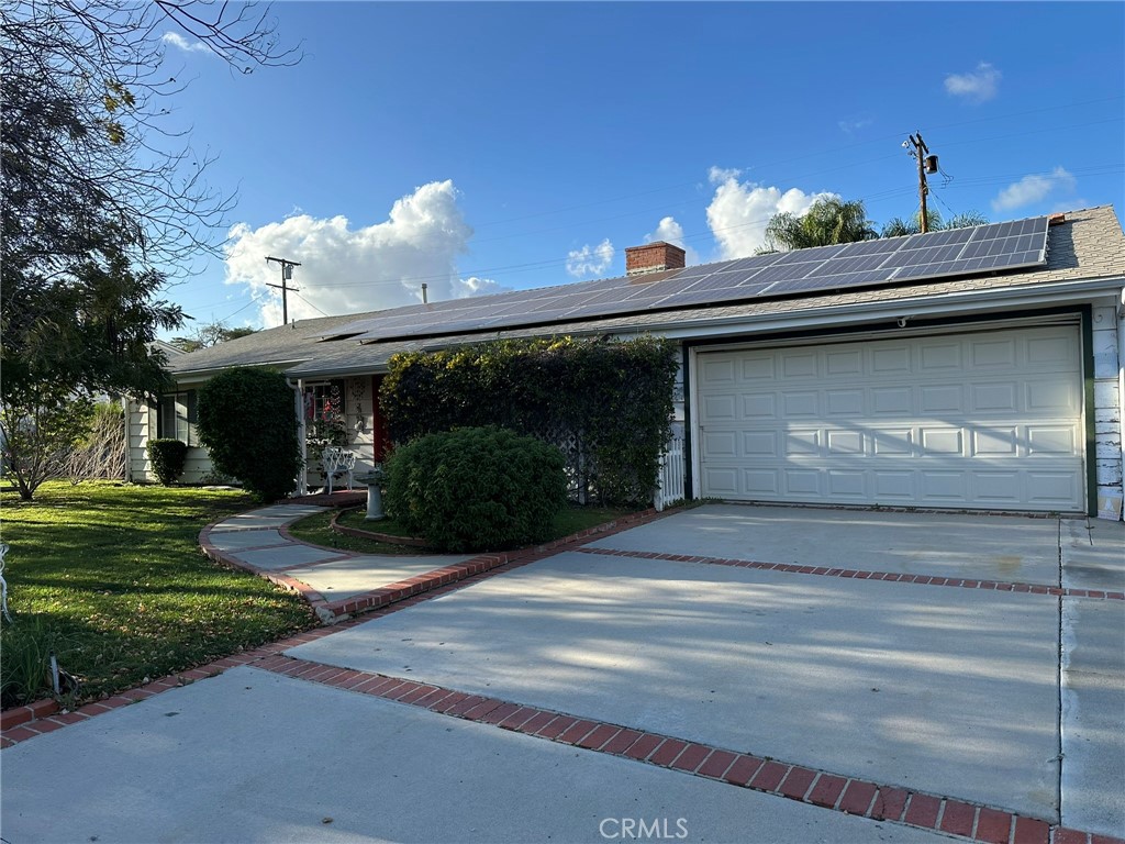 22901 Leonora Drive