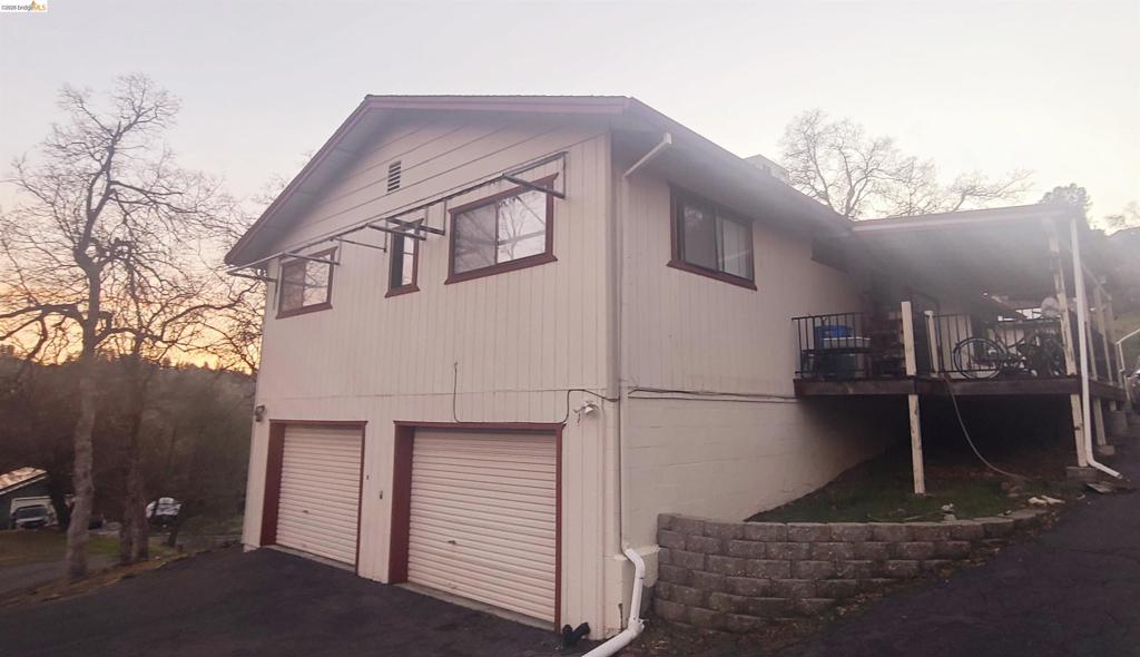 20860 Caylor Dr, Soulsbyville, CA 95372 — photo 1