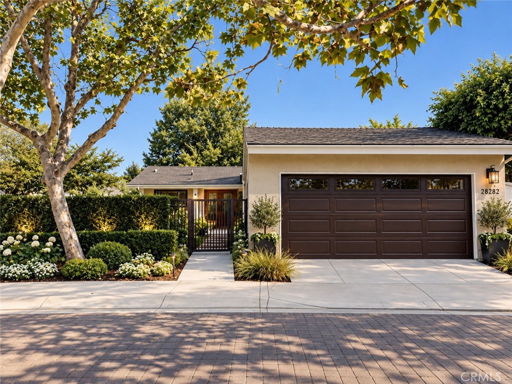28122 Carpenteria Court