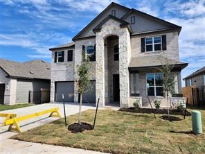 8211  Knoxville Trl, Austin, TX 78744 — photo 1