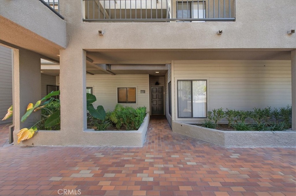 1310 E Orange Grove 102, Pasadena, CA 91104 — photo 1