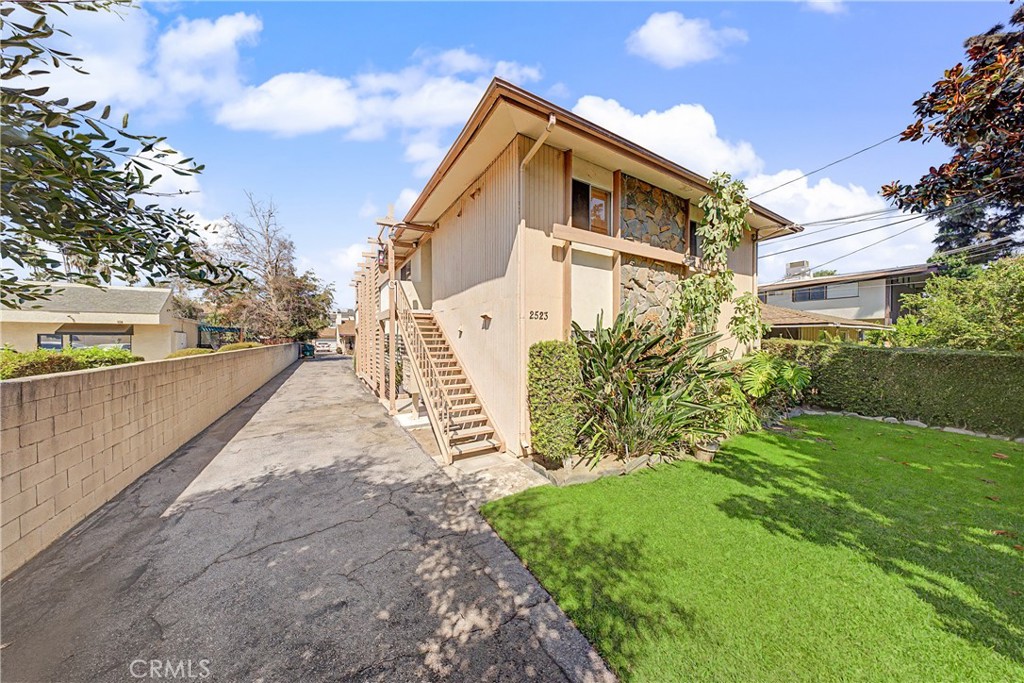 2521 S 6th, Arcadia, CA 91006 — photo 1