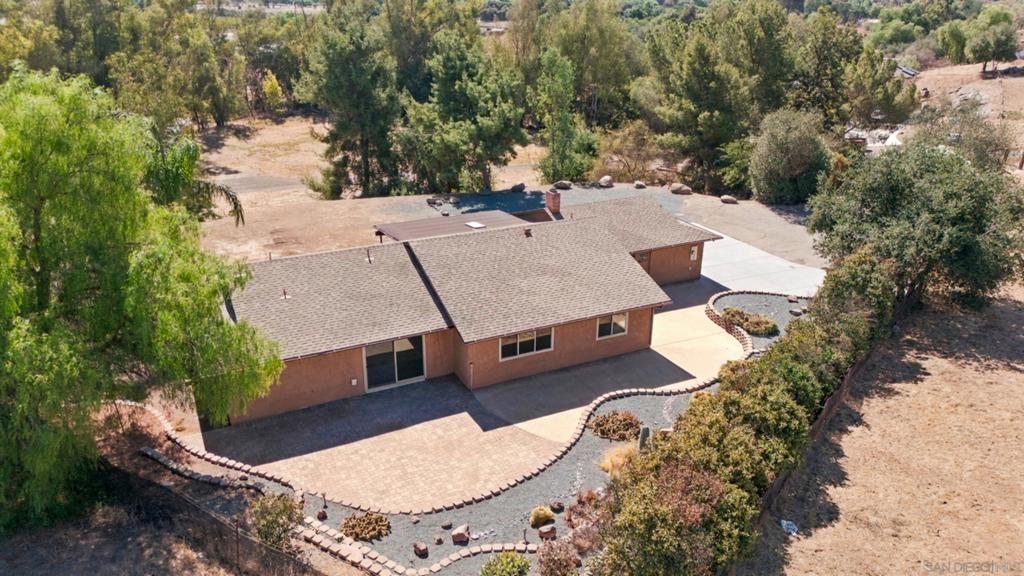 1029 Olive Ave.