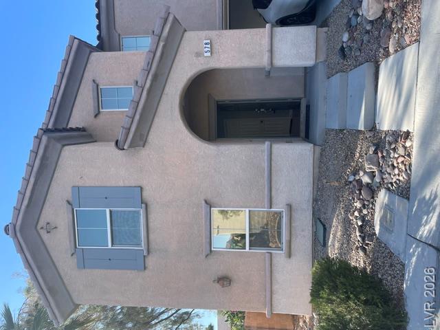 578 Haunts Walk Ave, Las Vegas, NV 89178 — photo 1