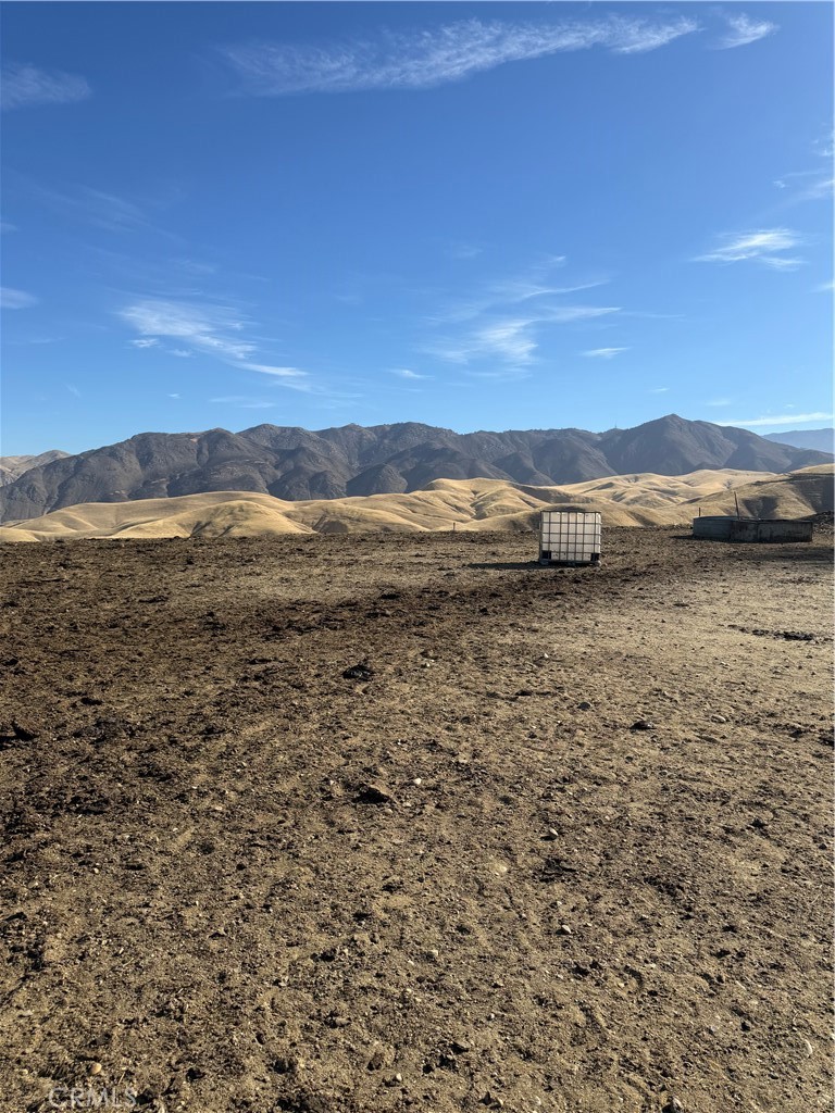 10836 Lot:8lot8 Recorder's Map Ref: Pm 10836