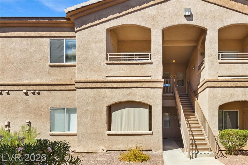 5751 East Hacienda Avenue 222, Las Vegas, NV 89122 — photo 1