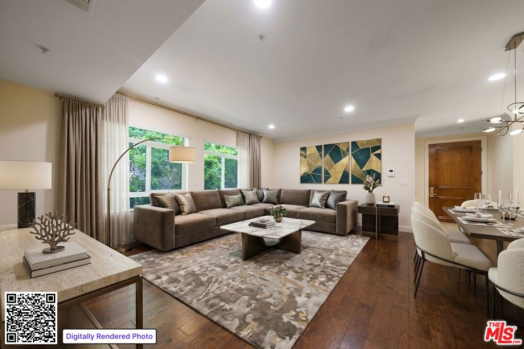 440 S Occidental Boulevard 204, Los Angeles, CA 90057 — photo 1