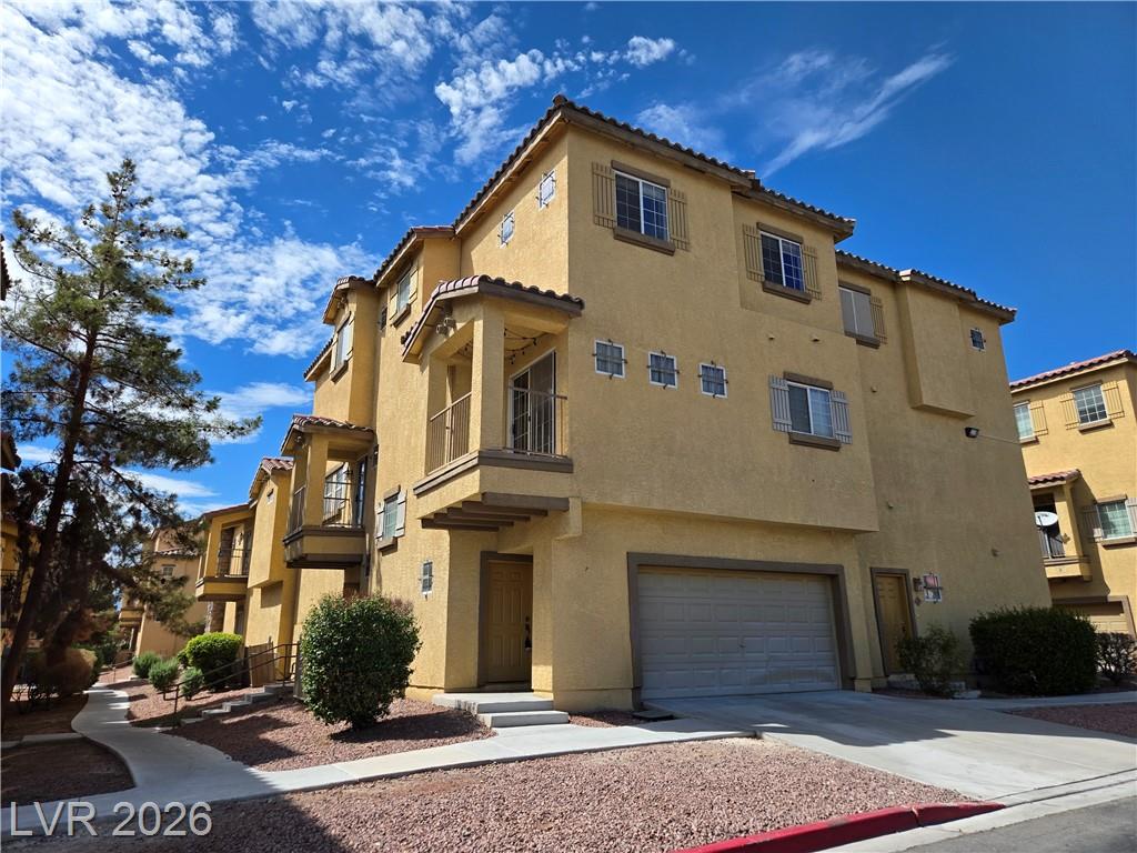 5935 Nuevo Leon Street 2