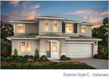 8097 Blue River Drive