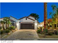3200 Bel Air Drive