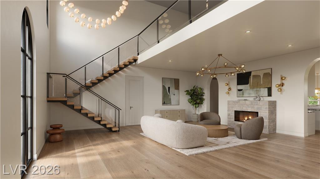 11 Paradise Valley Court