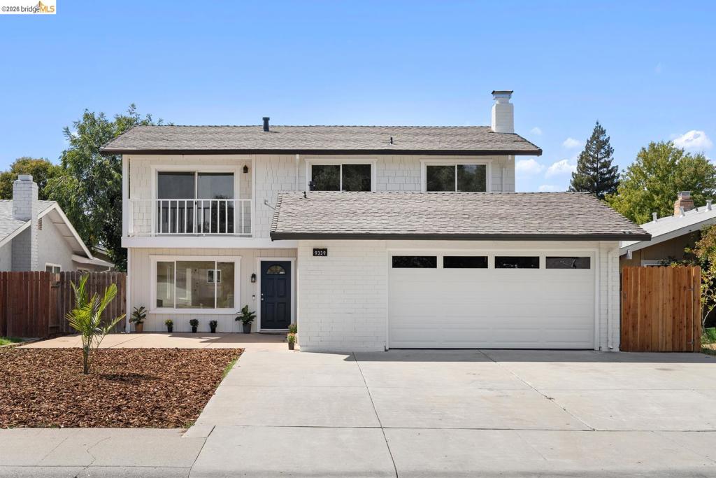 9339 Mira Del Rio DR