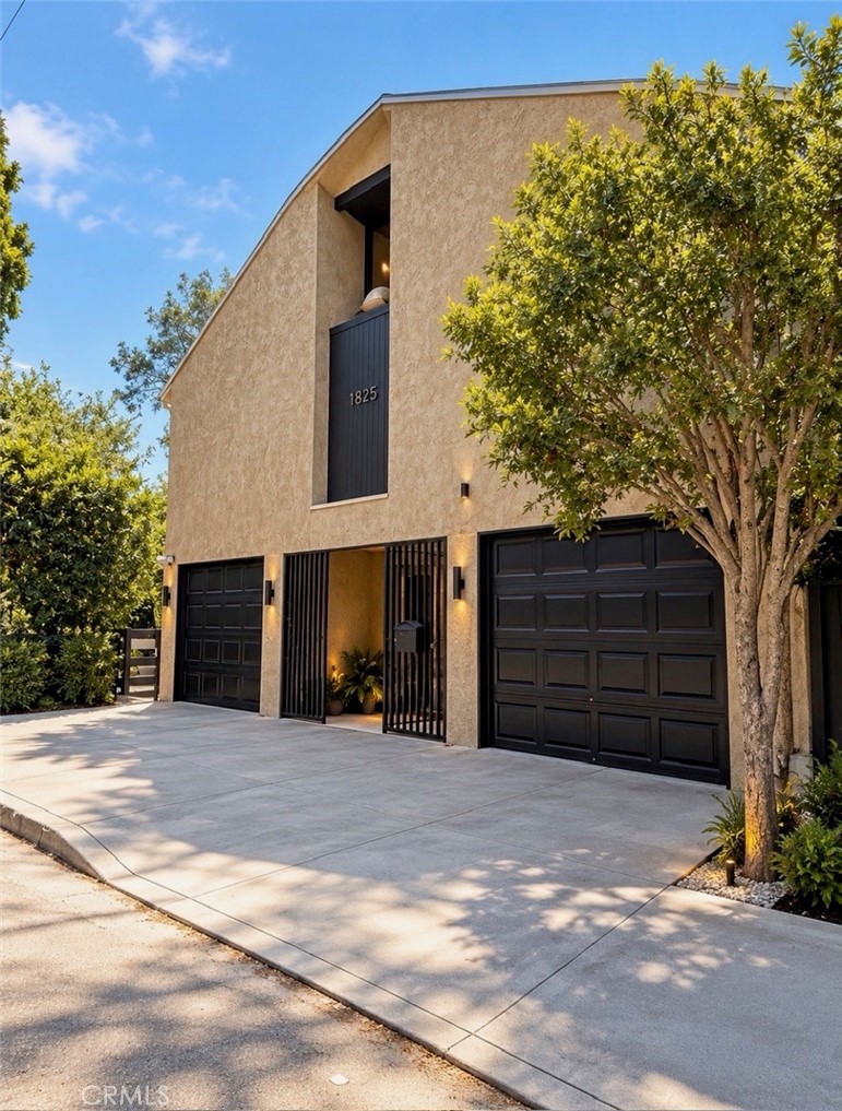 1825 N Easterly Terrace, Silver Lake, CA 90026 — photo 1