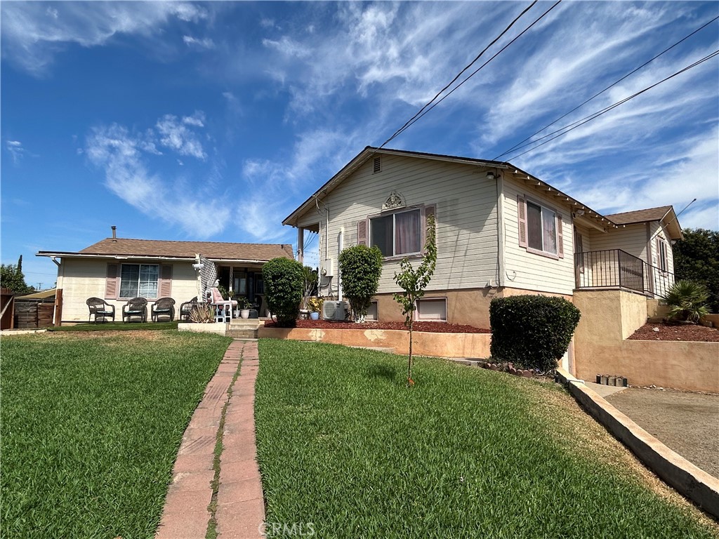 10351 Wells Avenue, Riverside, CA 92505 — photo 1