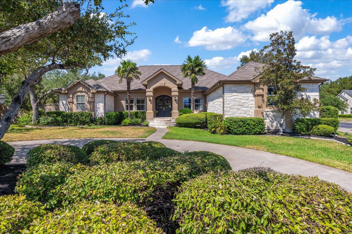 3500  Wellspring Dr