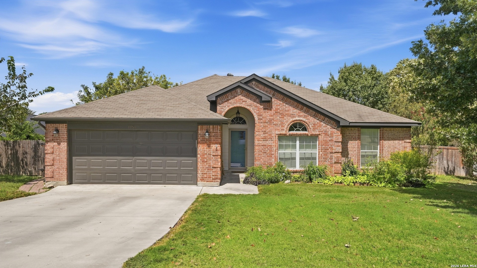 1754 JACOBS CT