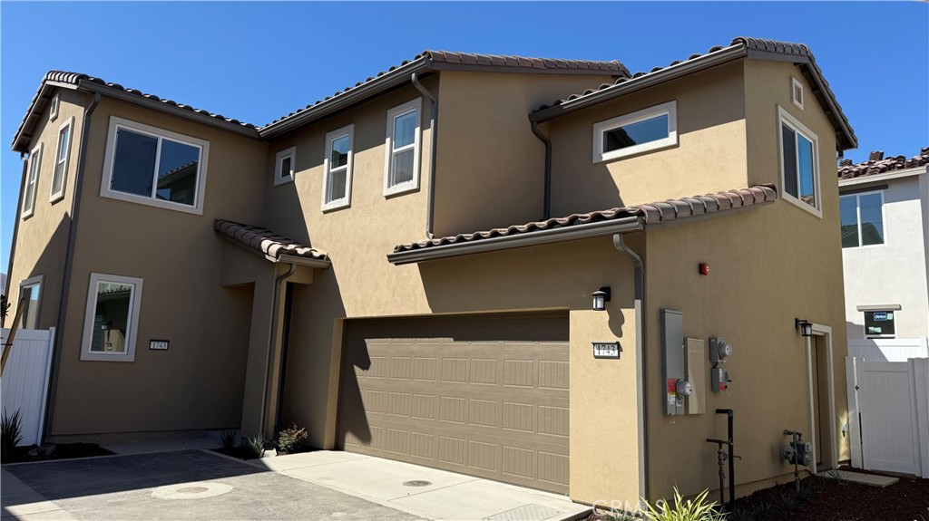 1743 River Vista Way, Lompoc, CA 93436 — photo 1