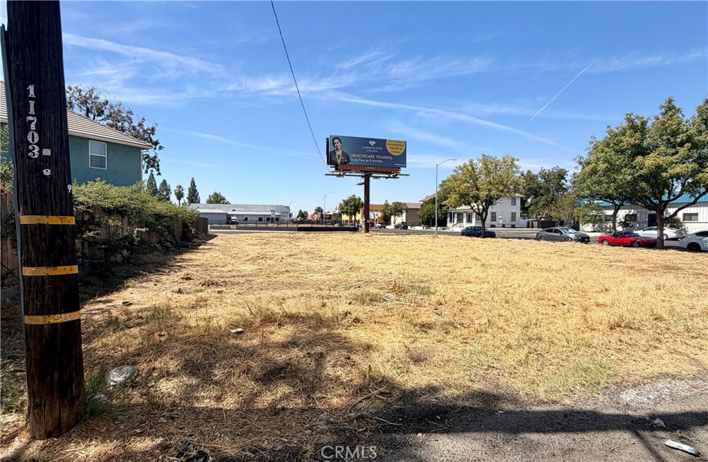 46610332 Divisadero