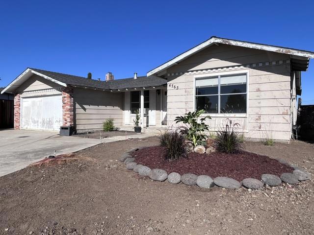 4765 Renzo Court
