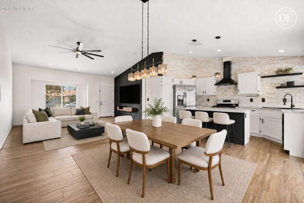 78840 Sanita Drive
