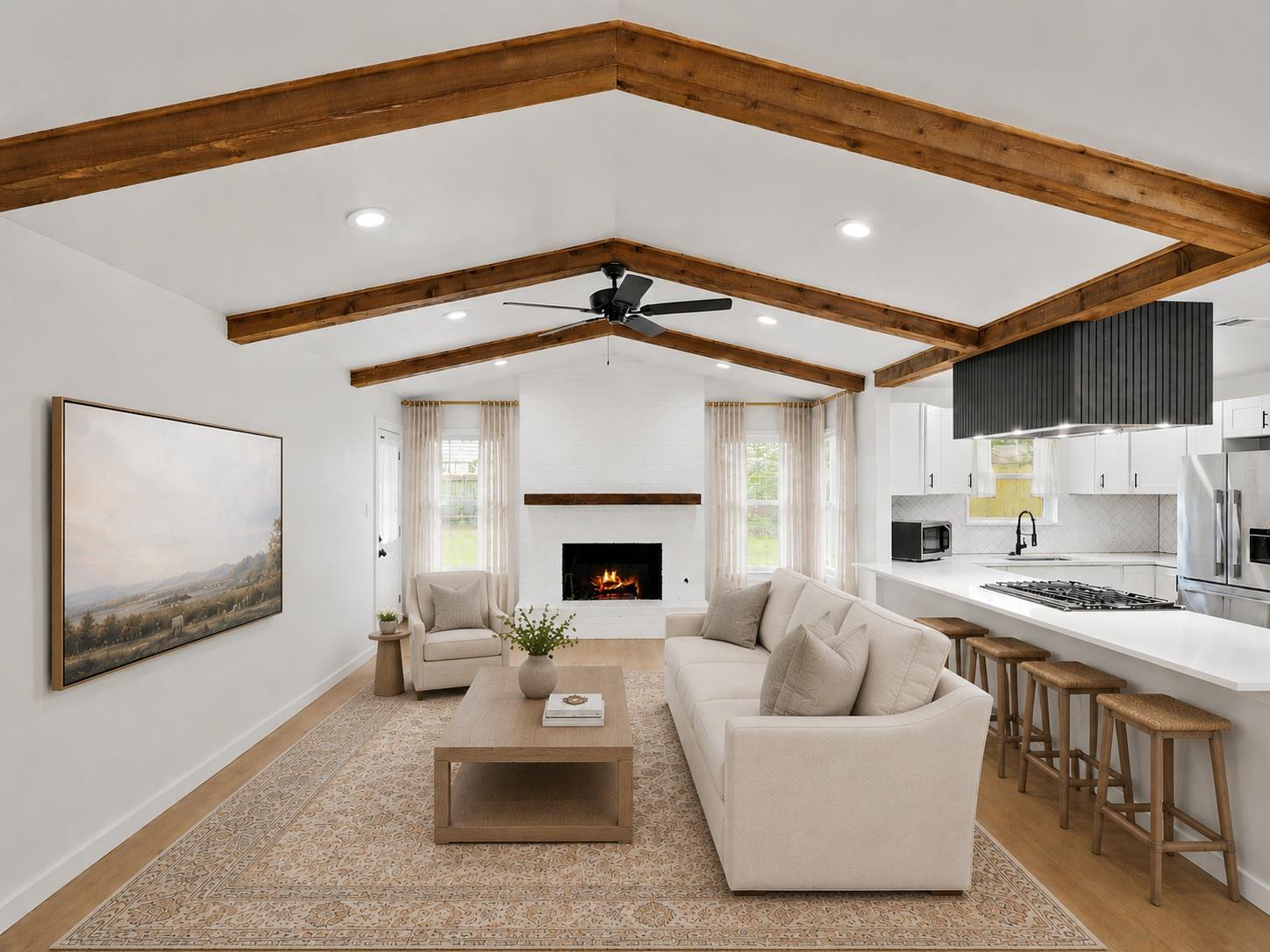 9204  Collinfield Dr, Austin, TX 78758 — photo 1