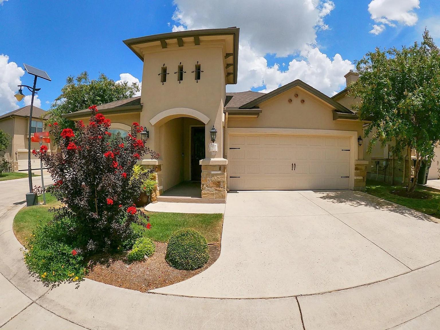 109  Via Milana Dr